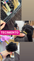Ombre Hair Vietnamita - 60/65cm (100g) - comprar online