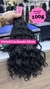Vietnamita Cacho - 50cm (100g) - comprar online