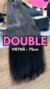 Vietnamita Double - 75cm (100g) - comprar online