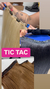 Vietnamita Cacho - 60cm (100g) - loja online