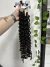 Cacho 2 Indiano - 70/75cm (100g) - comprar online