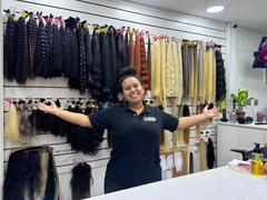 Banner da categoria Produtos