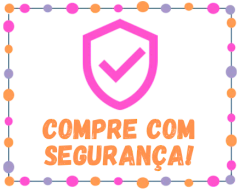 Categoria 3