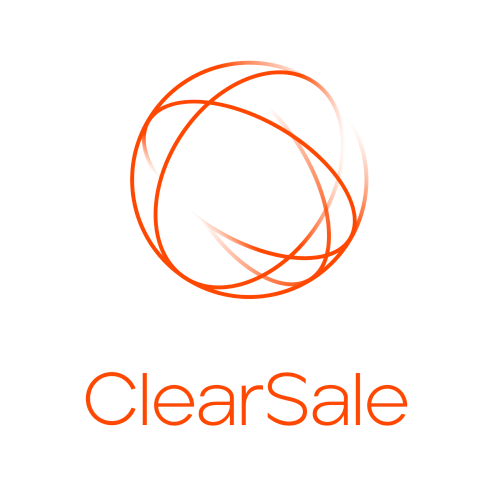 Marca 2 de Pride Mega Hair