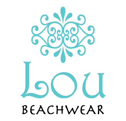 Lou Beachwear