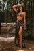 BEACHWEAR