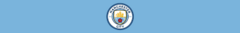 Banner da categoria Manchester City