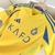 Al Nassr I Home 24/25 Yellow Shirt
