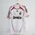 Camisa Milan Retrô II Away 200607 Branca Camisa kaká kaka maldini pirlo