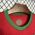 Camisa Portugal Retrô I Home 2012 Vermelha na internet