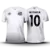 Camiseta de aficionado Santos Primera 2024/25 - Neymar Jr 10