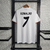 Real Madrid Retro 13/14 I Home Shirt - Ronaldo 7