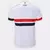 Camiseta SPFC Primera Equipación 2024/25 Jugador Blanca - comprar online