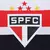 Camiseta SPFC Primera Equipación 2024/25 Jugador Blanca en internet