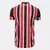 Camisa SPFC II Home 2024/25 Torcedor Listrada - comprar online