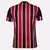 Camiseta SPFC II Segunda Equipación 2024/25 Jugador - comprar online