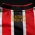 Camiseta SPFC II Segunda Equipación 2024/25 Jugador - MJ SPORT STORE I CAMISAS DE FUTEBOL