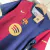 Imagem do Camisa Barcelona I Home 24/25 Torcedor Vermelha Azul