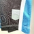 Camisa Grêmio I Home 2024/25 Torcedor - MJ SPORT STORE I CAMISAS DE FUTEBOL