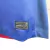 Camisa Barcelona I Home 24/25 Torcedor Vermelha Azul