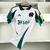 Camisa Newcastle III Third 2024/25 Torcedor Branca