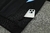 Conjunto Argentina 25/26 Jaqueta e Calça - loja online