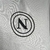 Camisa Napoli II Away 2024/25 Torcedor Branca
