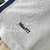 Manchester United Retro II Away Shirt 08/09 White - online store