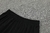 Conjunto Camiseta y Pantalón Entrenamiento Barcelona 24/25 en internet