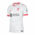 Liverpool II Away 2024/25 White Player Shirt