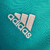 Camisa Real Madrid Retrô III Third 17/18 Azul - comprar online