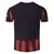 Camisa AC Milan 2526 I Home Jogador