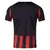 Camisa AC Milan 2526 I Home Torcedor