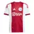 Camiseta Ajax 25/26 Primera equipación Fan
