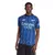 Camiseta Arsenal 25/26 Segunda Equipación Fan