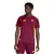 Camiseta AS Roma 25/26 Primera Equipación Jugador