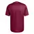 Camiseta AS Roma 25/26 Primera Equipación Jugador