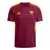 Camiseta AS Roma 25/26 Primera Equipación Fan