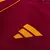 Camiseta AS Roma 25/26 Primera Equipación Fan