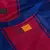 Camiseta Barcelona 25/26 Primeira Equipación Fan