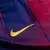Camiseta Barcelona 25/26 Primeira Equipación Fan
