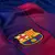 Camiseta Barcelona 25/26 Primeira Equipación Fan