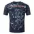 Camiseta Bayern Múnich II Segunda Equipación 2024/25 Negra Fan en internet