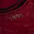 Belgium Home 2024/25 Home Shirt Red on internet