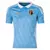 Belgium II Away 2024/25 Fan Blue Shirt