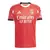 Benfica 25/26 I Home Fan