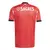 Benfica 25/26 I Home Fan