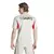 Camiseta Benfica 25/26 Segunda equipación Fan