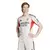 Camiseta Benfica 25/26 Segunda equipación Fan