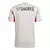 Camiseta Benfica 25/26 Segunda equipación Fan